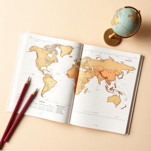 Social Studies, Term 2